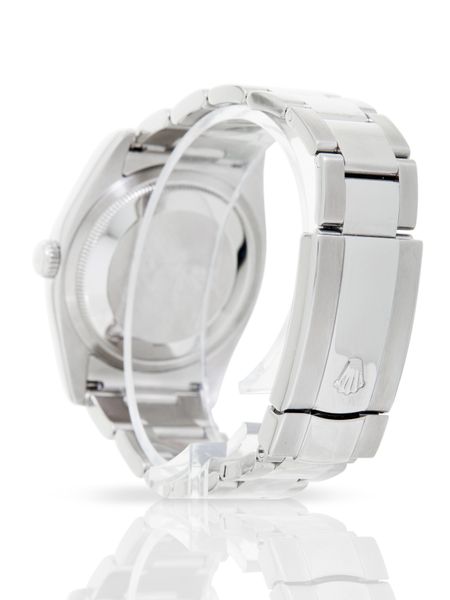 Rolex Datejust 116234